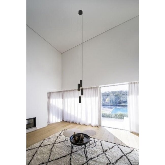 Ray MULTI 3.0 PAR16 hanglamp