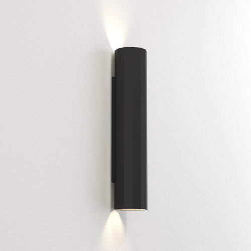 Astro Wandlamp Hashira 400 - GU10 Astro Wandlamp Hashira 400 - GU10