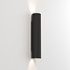 Astro Wandlamp Hashira 400 - GU10