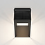 Kuro 250 LED rechargeable table lamp IP44