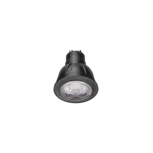 Wever & Ducré PAR16 LED LAMP GU10 DIM 7W Wever & Ducré PAR16 LED LAMP GU10 DIM 7W
