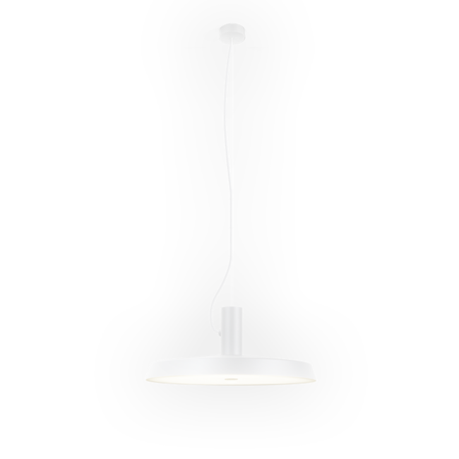 ROOMOR Office Cable Suspended 1.0