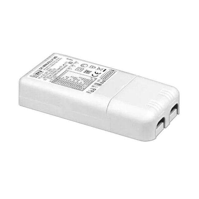 Pilote LED 250/350/700 mA