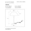 SIEMON - Lampe à poser - Ø 25 cm - 1xE14 - Noir - 45596/01/30