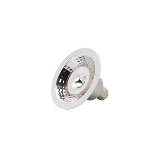 Authentage Spot Led Ba15d 12V AR70-7.5W