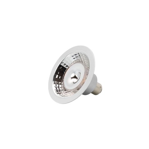 Authentage Led spot Ba15d 12V AR70-7.5W Authentage Led spot Ba15d 12V AR70-7.5W