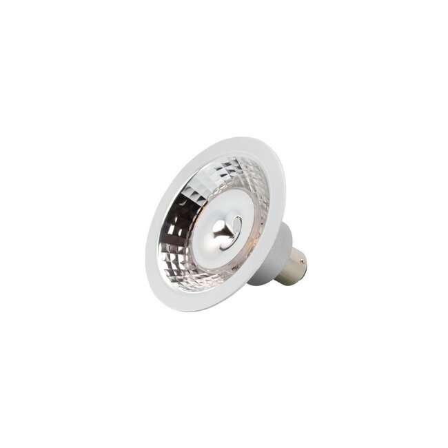 Spot Led Ba15d 12V AR70-7.5W