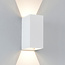Applique LED Oslo 160 EXTÉRIEUR IP65