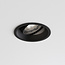 Recessed spot Minima Round Adjustable GU10