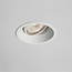 Recessed spot Minima Round Adjustable GU10