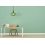 MALOTO - Hanging lamp - Ø 30 cm - 1xE27 - Green - 45386/30/33