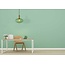 MALOTO - Suspension - Ø 30 cm - 1xE27 - Vert - 45386/30/33