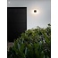 Applique murale LED Palos Outdoor Wall Surface 2.0