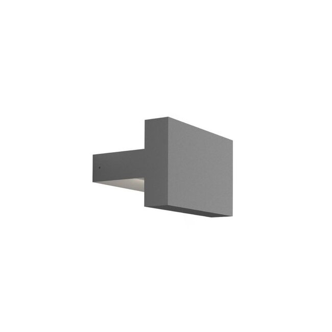 LED Wandlamp Palos Outdoor Wall Surface 2.0