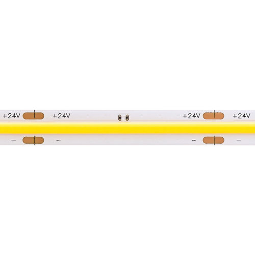 LioLights BANDE LED COB Prestige-1320Lm/m rouleau 5m LioLights BANDE LED COB Prestige-1320Lm/m rouleau 5m