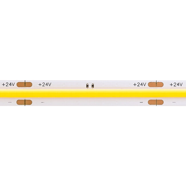 COB LED STRIP Prestige-1320Lm/m rol 5m