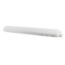 LINKER waterdichte LED armatuur 60cm - 21W