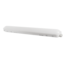 LINKER waterproof LED fixture 60cm - 21W