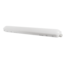 Luminaire LED étanche LINKER 60cm - 21W