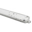 LINKER waterproof LED fixture 120cm - 39W