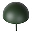 SIEMON - Floor lamp - Ø 35 cm - 1xE27 - Green - 45796/01/33