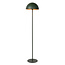 Lucide SIEMON - Floor lamp - Ø 35 cm - 1xE27 - Green - 45796/01/33