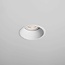 Recessed spot Minima Round Fixed GU10