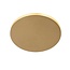 EKLYPS LED - Wall lamp - Ø 15 cm - LED - 1x7W 3000K - Matte Gold / Brass - 46201/06/02
