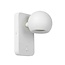 FAVORI - Wall spotlight - 1xGU10 - White - 09932/11/31