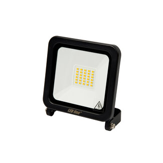 LED Line PHOTON LED-spot 20-200W