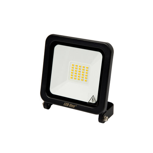 LED Line PHOTON LED-spot 20-200W LED Line PHOTON LED-spot 20-200W