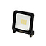 LED Line PHOTON LED Spotlight 20-200W