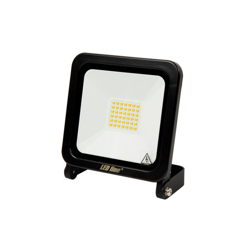 LED Line PHOTON LED-spot 30-300W LED Line PHOTON LED-spot 30-300W