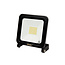 LED Line PHOTON LED Spotlight 30-300W