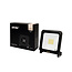 PHOTON LED-spot 50-500W