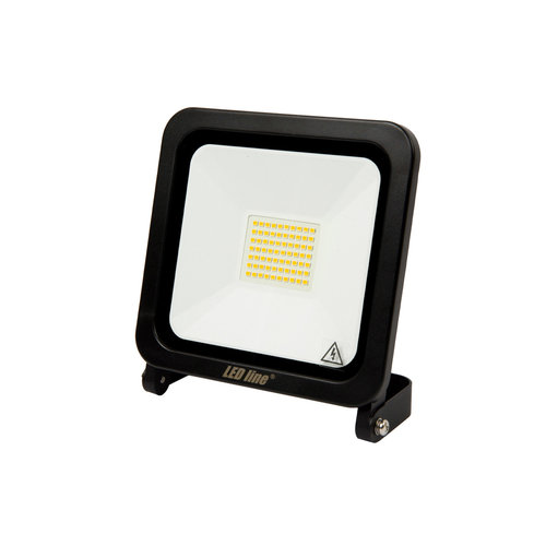 LED Line PHOTON LED-spot 50-500W LED Line PHOTON LED-spot 50-500W