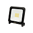 Spot LED PHOTON 50-500W