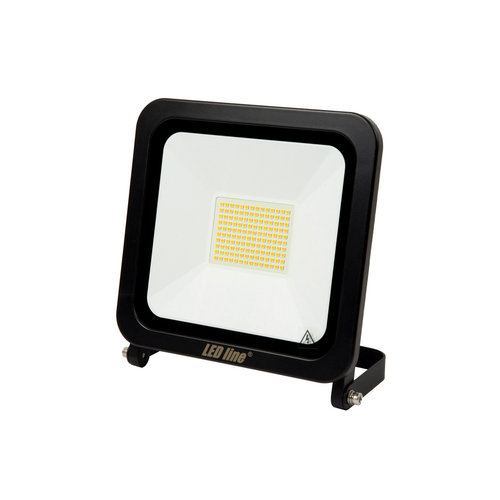 LED Line PHOTON LED-spot 100-1000W LED Line PHOTON LED-spot 100-1000W
