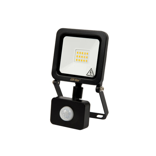 LED Line PHOTON LED-spot 10-100W Sensor LED Line PHOTON LED-spot 10-100W Sensor