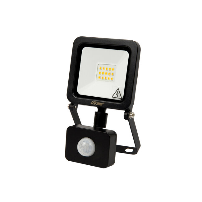 PHOTON LED-spot 10-100W Sensor