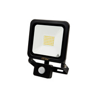 PHOTON LED-spot 30-300W Sensor