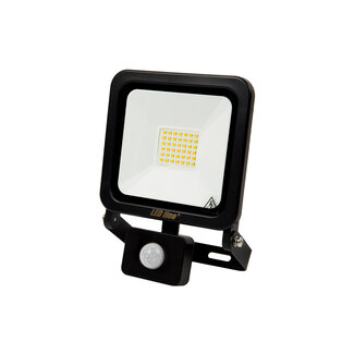 LED Line PHOTON LED-spot 30-300W Sensor