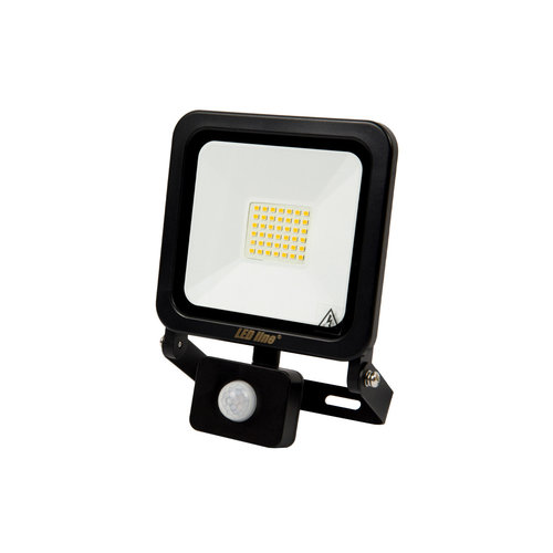 LED Line PHOTON LED-spot 30-300W Sensor LED Line PHOTON LED-spot 30-300W Sensor