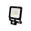 PHOTON LED Spotlight 30-300W Sensor