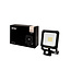 PHOTON LED Spotlight 30-300W Sensor