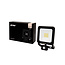 PHOTON LED Spotlight 50-500W Sensor