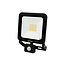 PHOTON LED Spotlight 50-500W Sensor