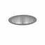 LED Recessed Spotlight WORLD BAKERY