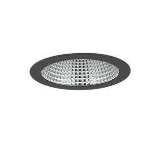 LioLights LED Recessed Spotlight WORLD BAKERY