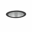 LED Recessed Spotlight WORLD BAKERY